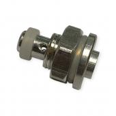 klapan