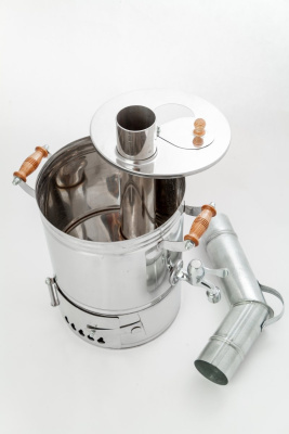 samovar-10-1
